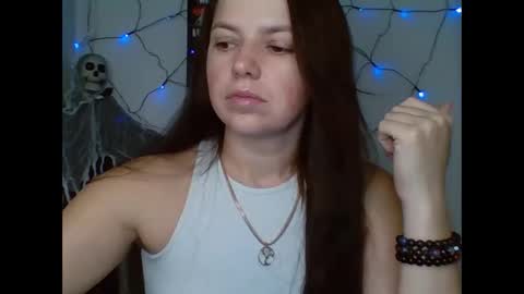 make_mesmile online show from October 2025 07:14:02 PM