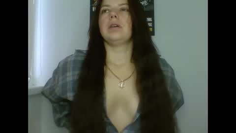 make_mesmile online show from December 2025 07:24:01 AM