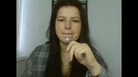 make_mesmile online show from January 2026 07:24:02 AM