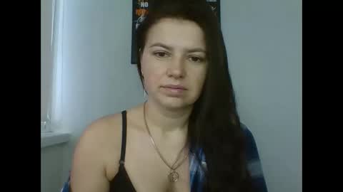 make_mesmile online show from February 2026 07:02:02 AM