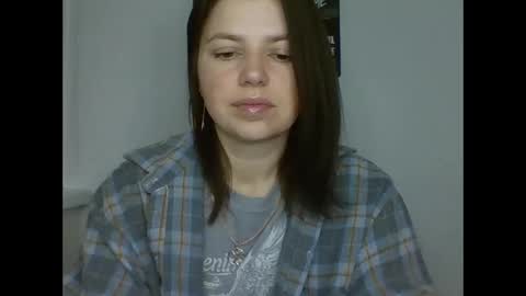 make_mesmile online show from April 2026 06:30:02 PM