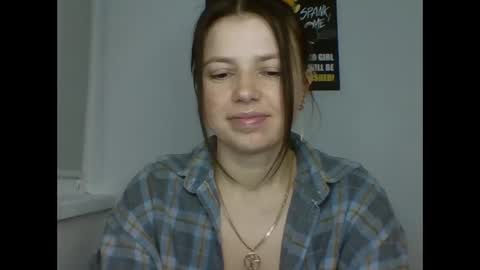 make_mesmile online show from April 2026 06:34:01 PM