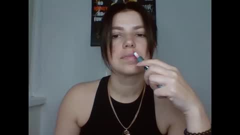 make_mesmile online show from May 2026 05:18:01 PM