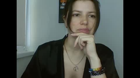 make_mesmile online show from May 2026 06:30:01 AM