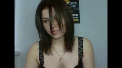 make_mesmile online show from May 2026 06:33:01 AM