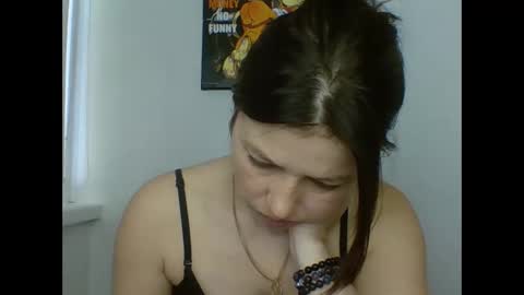 make_mesmile online show from May 2026 06:21:03 AM