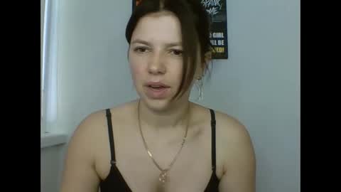 make_mesmile online show from May 2026 06:32:03 AM