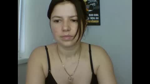 make_mesmile online show from May 2026 06:43:02 AM