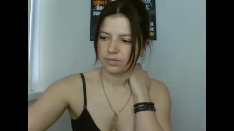 make_mesmile online show from May 2026 07:05:02 AM