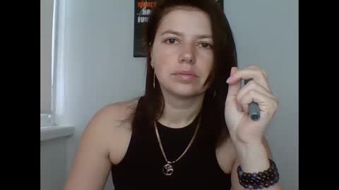 make_mesmile online show from May 2026 06:08:02 AM