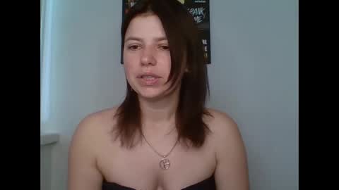 make_mesmile online show from May 2026 06:52:02 AM