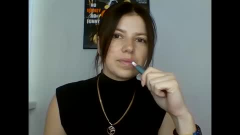 make_mesmile online show from May 2026 06:08:01 AM