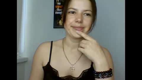 make_mesmile online show from May 2026 06:32:02 AM