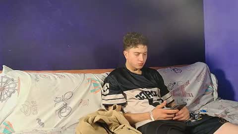 makell_bundchen online show from May 2026 10:12:02 AM