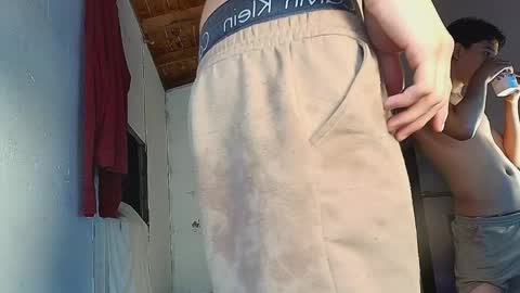 makell_bundchen online show from June 2026 12:09:01 PM