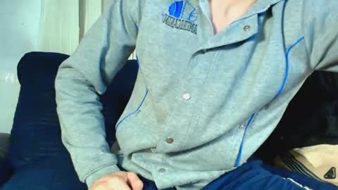 makell_bundchen online show from July 2026 11:58:01 AM