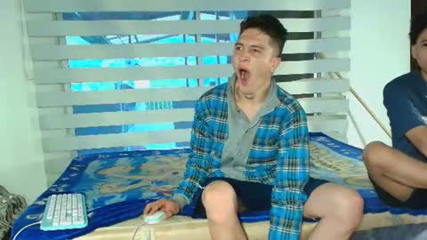makell_bundchen online show from July 2026 11:28:01 AM