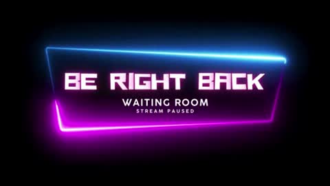 makell_bundchen online show from July 2026 02:13:01 PM