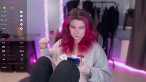 Ruby online show from September 2025 07:56:02 AM