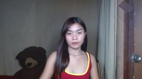 Snapshot of makeme_wettt chatting on February 2025 07:24:02 AM makeme_wettt online show from February 2025 07:24:02 AM