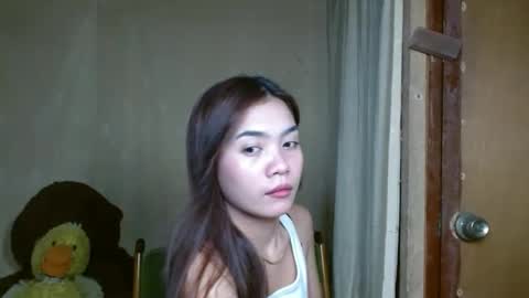 Snapshot of makeme_wettt chatting on February 2025 07:58:02 AM makeme_wettt online show from February 2025 07:58:02 AM