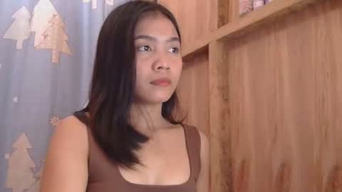 Snapshot of makeme_wettt chatting on October 2025 03:48:02 AM makeme_wettt online show from October 2025 03:48:02 AM