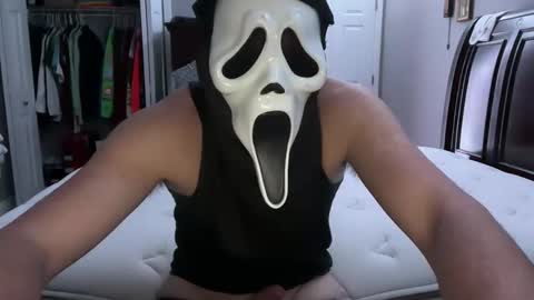 Snapshot of makemedoit777 chatting on February 2026 10:52:02 PM makemedoit777 online show from February 2026 10:52:02 PM