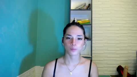makememoan4uxoxo online show from July 2026 12:39:01 AM