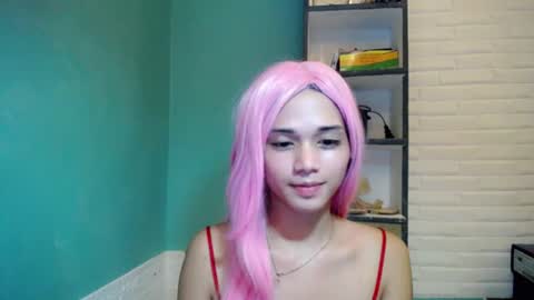 makememoan4uxoxo online show from July 2026 11:56:02 AM