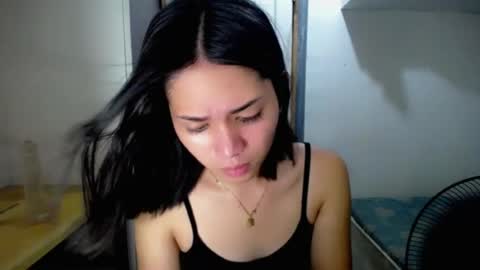makememoan4uxoxo online show from July 2026 03:04:01 AM