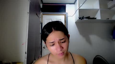 makememoan4uxoxo online show from July 2026 03:04:01 AM