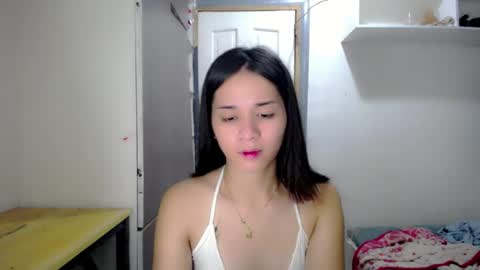 makememoan4uxoxo online show from July 2026 11:39:02 AM