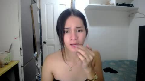 makememoan4uxoxo online show from July 2026 10:14:01 AM