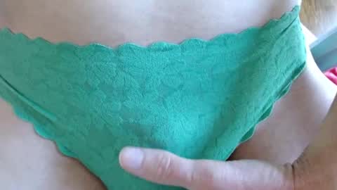 makemeplease89 online show from April 2026 07:06:02 PM