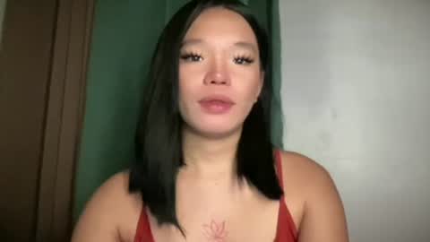 KEANA online show from May 2026 11:57:02 PM