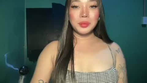 KEANA online show from May 2026 01:45:02 AM