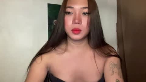 KEANA online show from May 2026 01:00:01 AM
