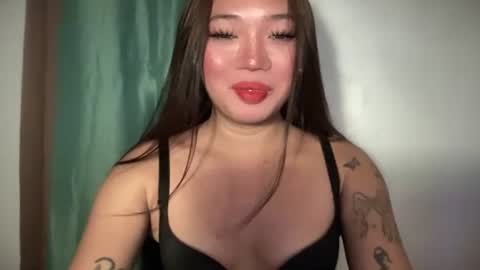 KEANA online show from May 2026 02:20:02 AM