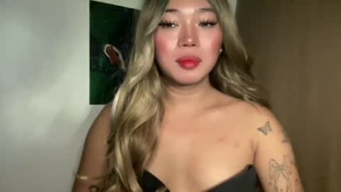 KEANA online show from June 2026 02:06:01 AM