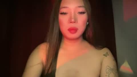 KEANA online show from June 2026 02:53:01 AM