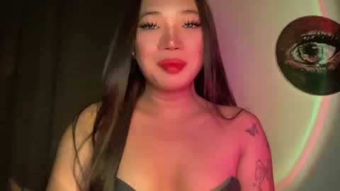 KEANA online show from June 2026 01:14:01 AM