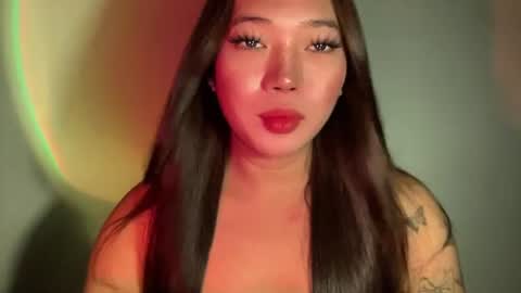 KEANA online show from June 2026 03:25:01 AM