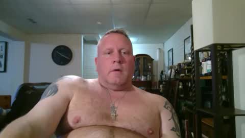 makemetryit2026 online show from May 2026 02:18:02 AM