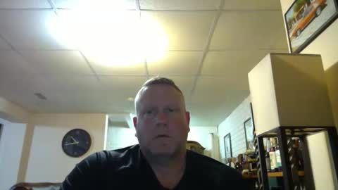 makemetryit2026 online show from May 2026 02:42:02 AM