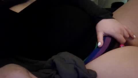 makemewatch online show from May 2026 06:57:01 PM