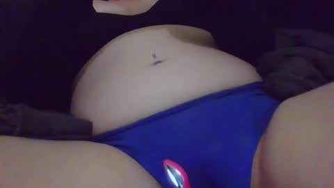 makemewatch online show from July 2026 02:16:01 AM