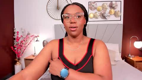 makena online show from February 2026 03:40:02 AM