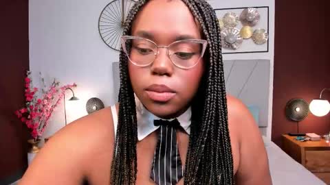 Snapshot of makena_gh chatting on March 2026 03:23:01 AM makena online show from March 2026 03:23:01 AM