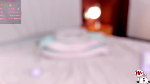 Snapshot of makena_gh chatting on March 2026 08:19:01 AM makena online show from March 2026 08:19:01 AM