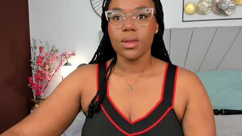 Snapshot of makena_gh chatting on April 2026 03:04:01 AM makena online show from April 2026 03:04:01 AM